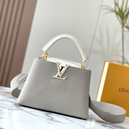 New Arrival LV Bag 7961