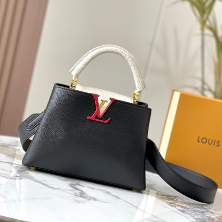 New Arrival LV Bag 7962