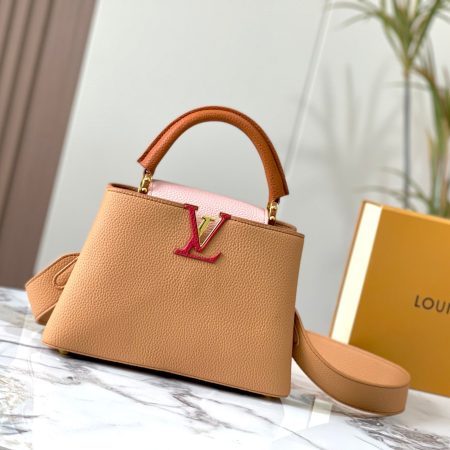 New Arrival LV Bag 7964
