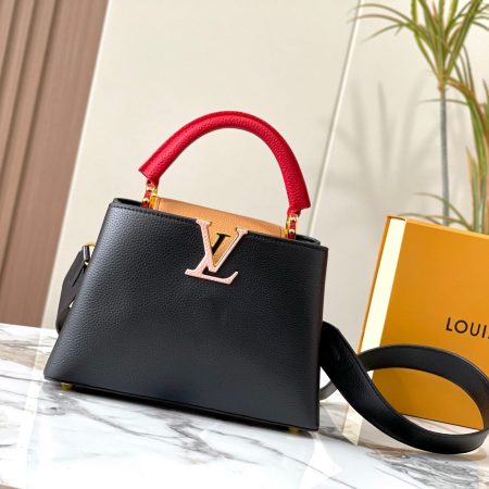 New Arrival LV Bag 7965