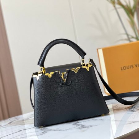 New Arrival LV Bag 7967
