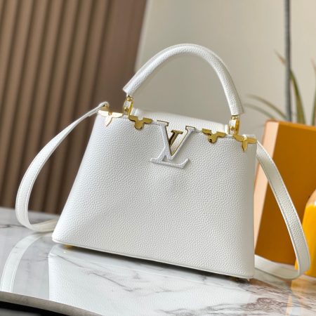 New Arrival LV Bag 7968