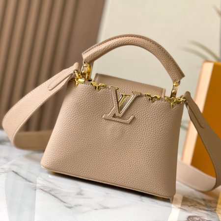 New Arrival LV Bag 7969