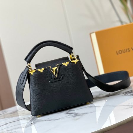 New Arrival LV Bag 7970