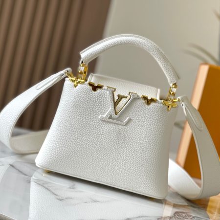 New Arrival LV Bag 7971