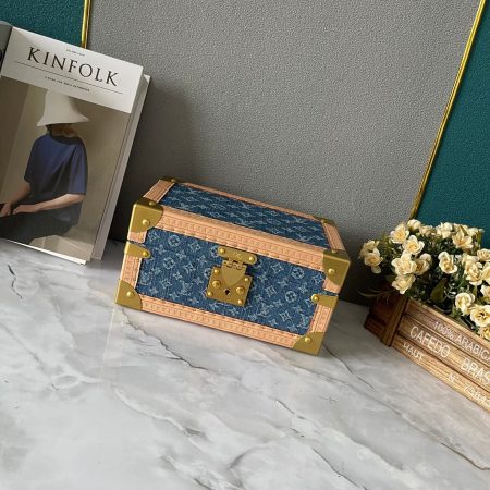 New Arrival LV Bag 7972