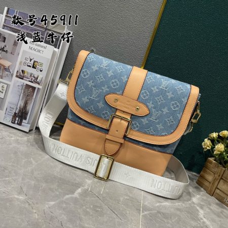 New Arrival LV Bag 7973