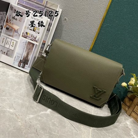 New Arrival LV Bag 7974