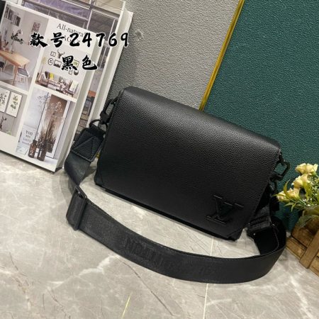 New Arrival LV Bag 7975