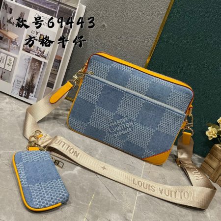 New Arrival LV Bag 7976