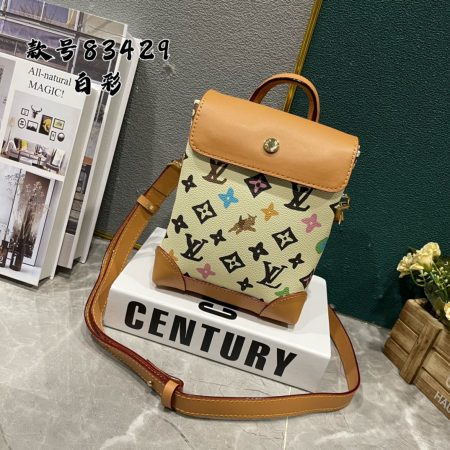 New Arrival LV Bag 7977