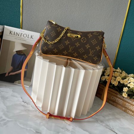 New Arrival LV Bag 7978