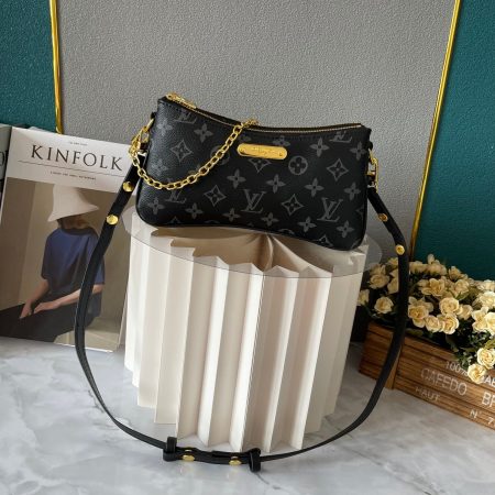 New Arrival LV Bag 7979