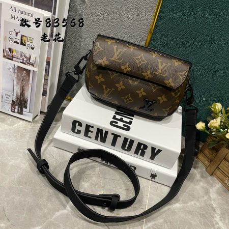 New Arrival LV Bag 7982