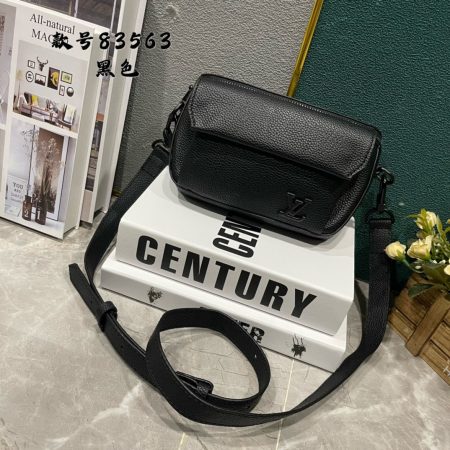 New Arrival LV Bag 7983