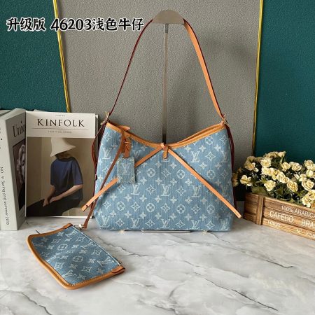 New Arrival LV Bag 7985