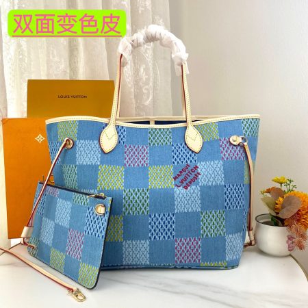 New Arrival LV Bag 7986