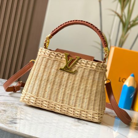 New Arrival LV Bag 7988