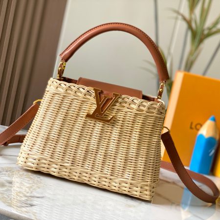 New Arrival LV Bag 7989
