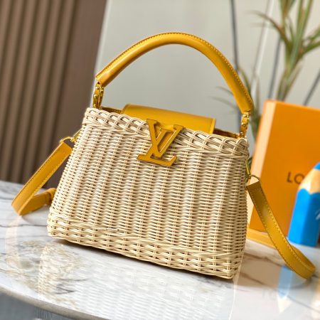 New Arrival LV Bag 7990