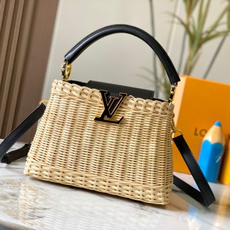 New Arrival LV Bag 7991