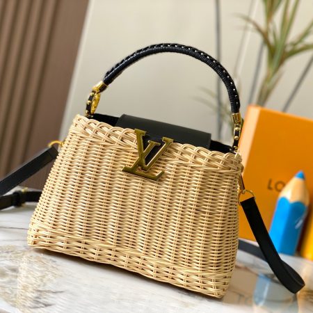 New Arrival LV Bag 7992