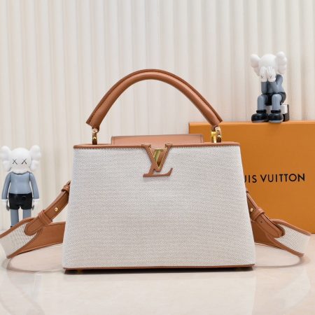 New Arrival LV Bag 7993