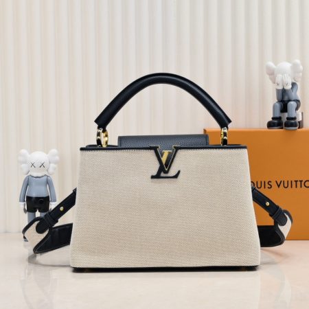 New Arrival LV Bag 7994