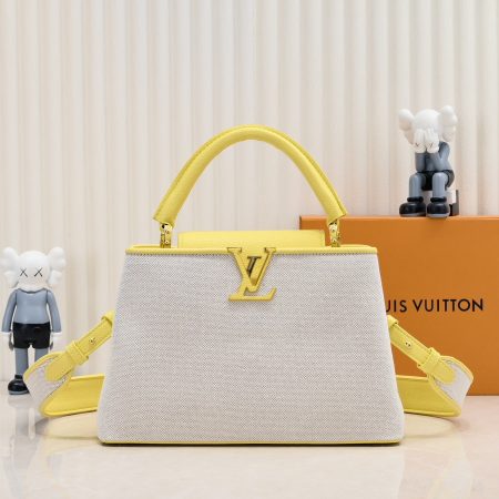 New Arrival LV Bag 7995