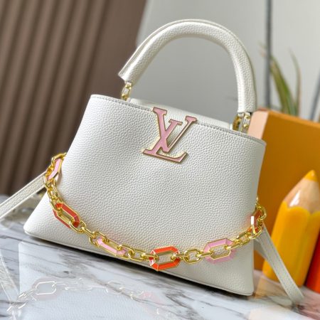 New Arrival LV Bag 7998