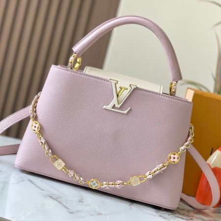 New Arrival LV Bag 8000