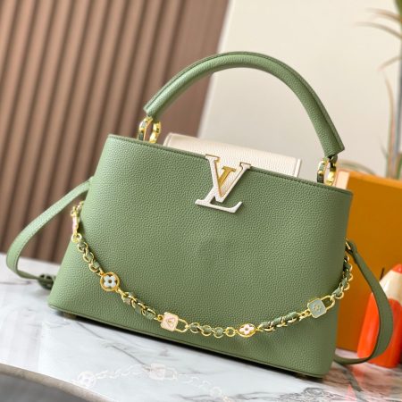 New Arrival LV Bag 8001