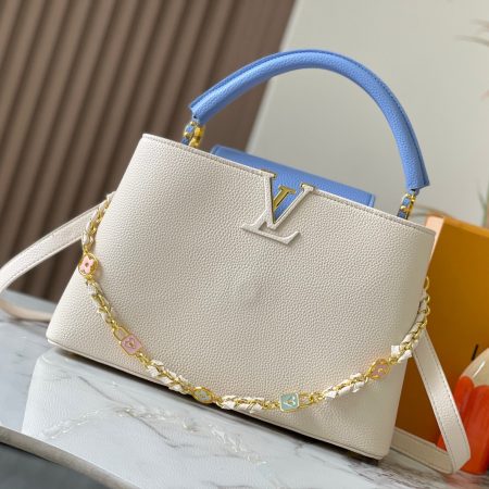 New Arrival LV Bag 8002