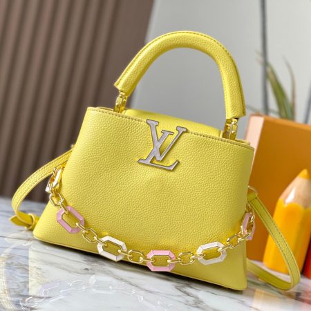 New Arrival LV Bag 8003
