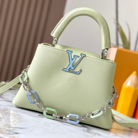 New Arrival LV Bag 8004