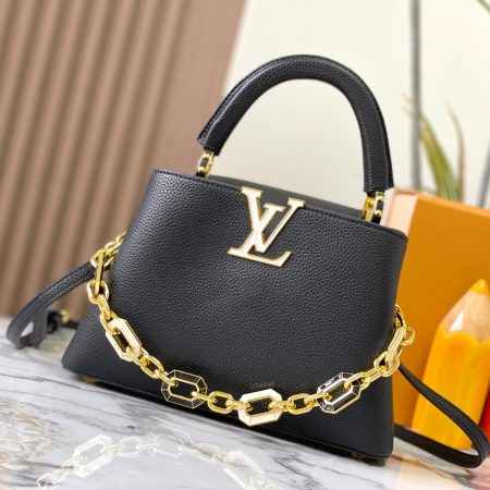 New Arrival LV Bag 8005