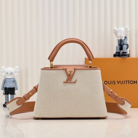 New Arrival LV Bag 8007
