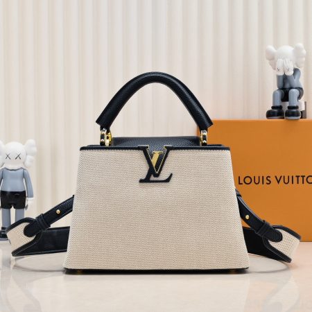 New Arrival LV Bag 8008