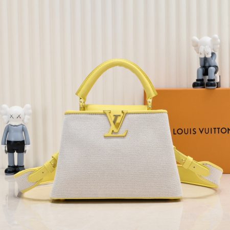 New Arrival LV Bag 8009