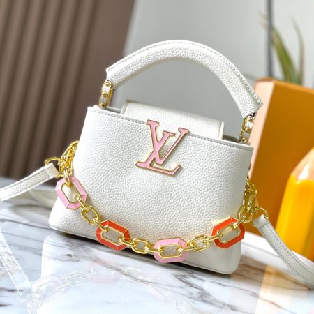 New Arrival LV Bag 8011
