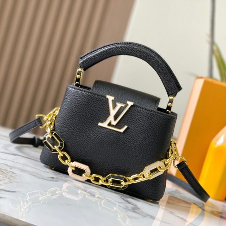 New Arrival LV Bag 8013
