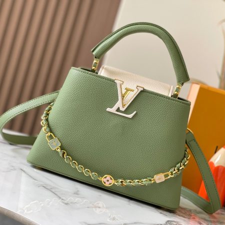 New Arrival LV Bag 8019