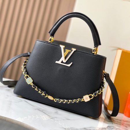 New Arrival LV Bag 8020