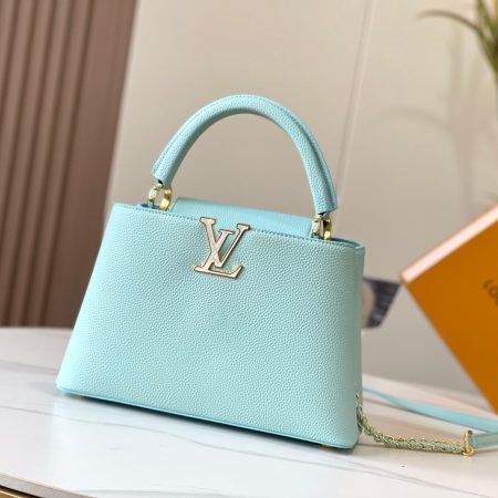 New Arrival LV Bag 8022
