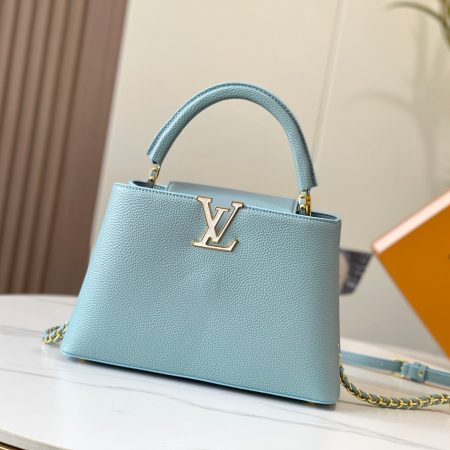 New Arrival LV Bag 8023