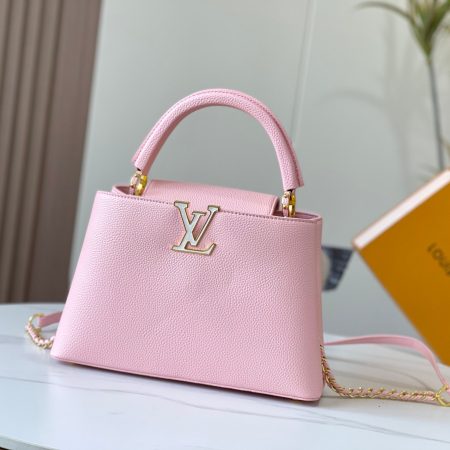 New Arrival LV Bag 8024