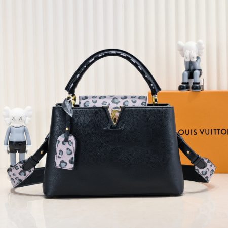 New Arrival LV Bag 8025