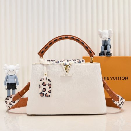 New Arrival LV Bag 8026