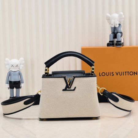 New Arrival LV Bag 8028