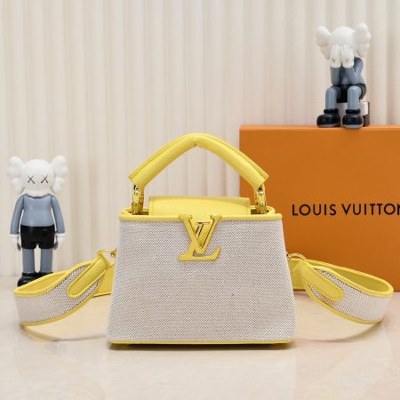 New Arrival LV Bag 8029